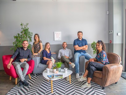 STEPHANE PLAZA IMMOBILIER SAINT ISMIER, Agence Immobilière à Saint-Ismier