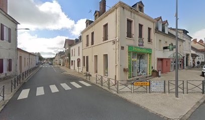 Transaxia DOYET, Agence Immobilière à Doyet