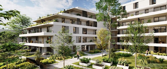 LMDPI Immobilier Neuf Massy, Agence Immobilière à Massy