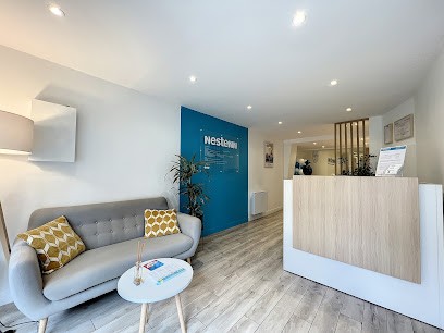 Agence Nestenn Immobilier Valenton, Agence Immobilière à Valenton