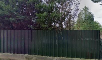 Sci Vigier, Agence Immobilière à Saint-Vallier