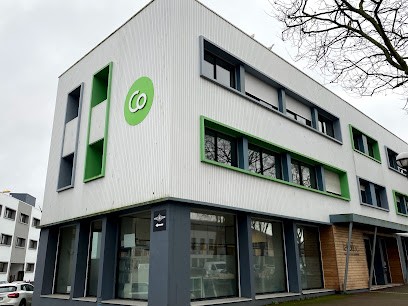 NEED IMMOBILIER LORIENT, Agence Immobilière à Lorient