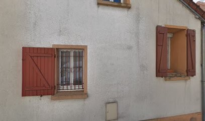 Cocoon & B, Agence Immobilière à Savigny-sur-Orge