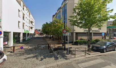 Patrimonia, Agence Immobilière au Plessis-Trévise