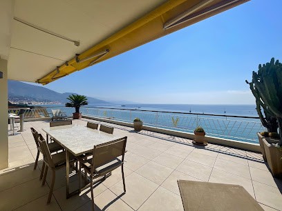 Victoria Transac - Immobilier Roquebrune-Cap-Martin, Agence Immobilière à Roquebrune-Cap-Martin