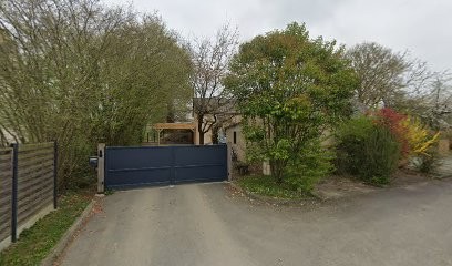 Vous avez la clé, Agence Immobilière à Gévezé