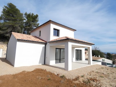 Proprietes-privees.com Valz Bernard, Agence Immobilière à Rians