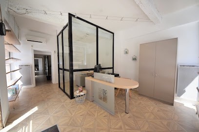 Agence immobilière Laforêt Lisle-Sur-Tarn, Agence Immobilière à Lisle-sur-Tarn