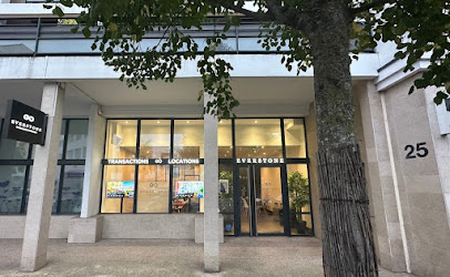 Agence Immobilière Neuilly Sur Seine Everstone Agence Immobilière à Neuilly-sur-Seine