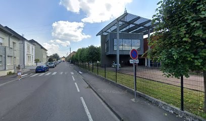 ADIL 57, Agence Immobilière à Forbach