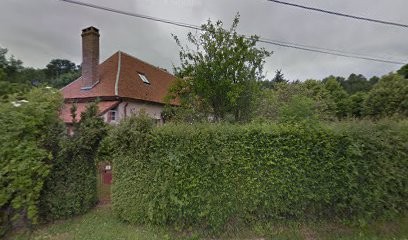 Boulnois Marc, Agence Immobilière à Vasselay