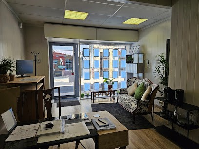 AGENCE ELEONOR LALINDE, Agence Immobilière à Lalinde