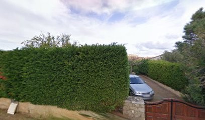 Mariani Dominique Et Frederic, Agence Immobilière à L'Île-Rousse