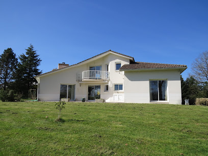 Karine Racaud - Consultant Immobilier Les Clouzeaux La Roche Sur Yon - Proprietes-Privees.com Agence Immobilière à Aubigny-Les Clouzeaux