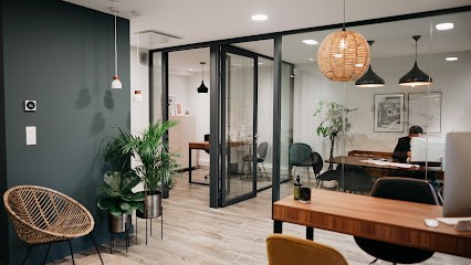 Onéo Neuf, Agence Immobilière à Mions