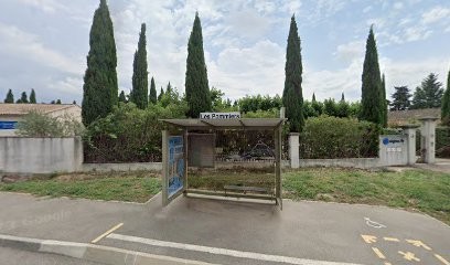 Immostream, Agence Immobilière à Maussane-les-Alpilles