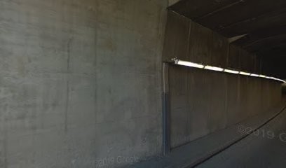 Synd Copro Imm Grande Balme, Agence Immobilière à Tignes