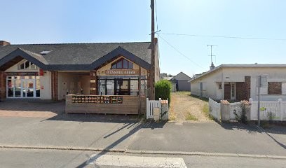 Poinsot Immobilier - Agence Immobilière Petit-Mars, Agence Immobilière à Petit-Mars