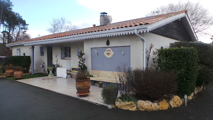 Michel Rolland Agence Immobilière à Gujan-Mestras
