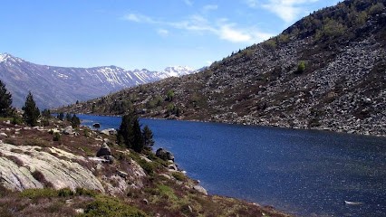 Altaïr Immobilier, Agence Immobilière à Tarascon-sur-Ariège