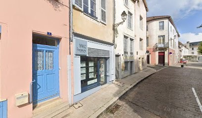 Val'immo, Agence Immobilière à Joinville