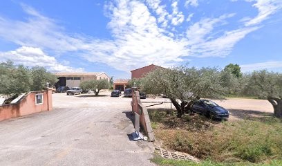 Agences Privées, Agence Immobilière à Sanilhac-Sagriès