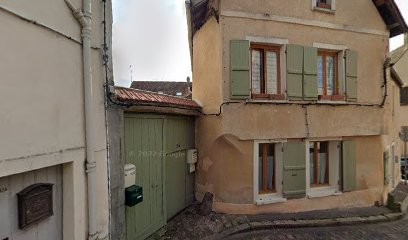 Tom SIclis Immobilier, Agence Immobilière à Montfort-l'Amaury