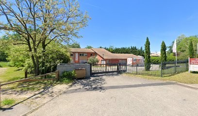 MERCIER IMMOBILIER, Agence Immobilière à Lissieu