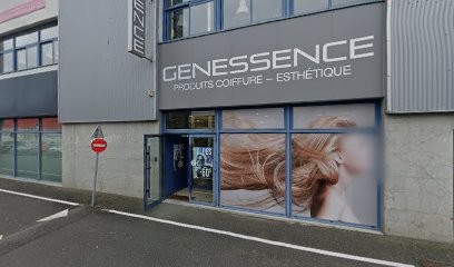 Webcomimmo, Agence Immobilière à Orgeval