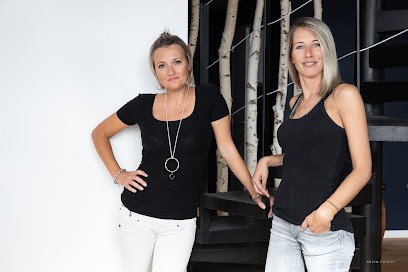 BONNIFACY Immobilier - Agence Immobilière Lavaur -, Agence Immobilière à Lavaur