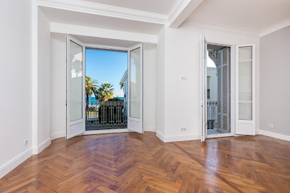 Habitat & Expertise Agence Immobilière à Nice