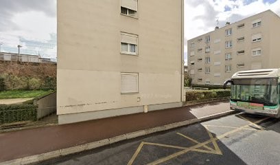 La Sablière (SA HLM Immeubles), Agence Immobilière à Vanves