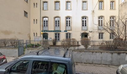 Iso Immobilier, Agence Immobilière à Foix