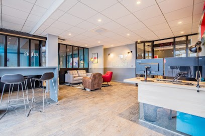 Stéphane Plaza Savigny sur Orge, Agence Immobilière à Savigny-sur-Orge