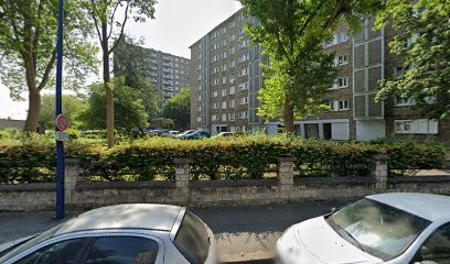 OPH Drancy, Agence Immobilière à Drancy