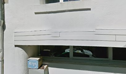 Agence Immobilière du Château, Agence Immobilière à Pont-l'Abbé