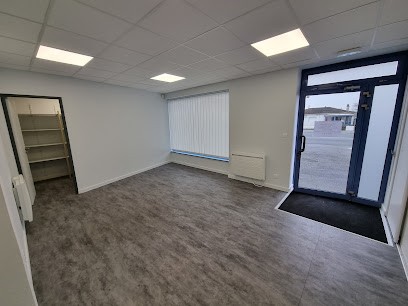 Yann Martignoles Pwatou Immobilier, Agence Immobilière à Neuville-de-Poitou