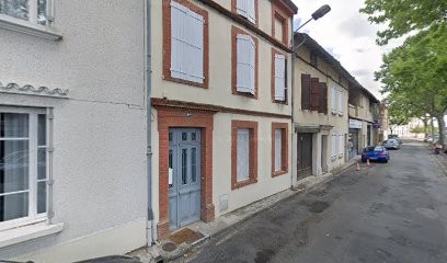 Bresson Emilie, Agence Immobilière à Gaillac