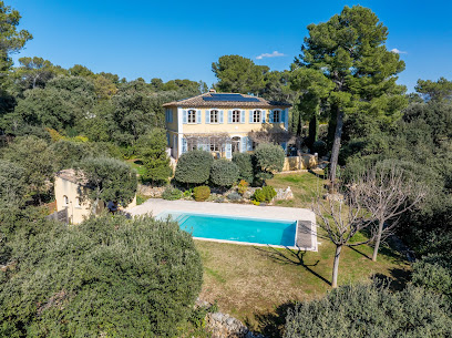 Honoré Immobilier.fr Agence Immobilière à Aix-en-Provence
