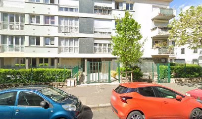ABELIS GESTION, Agence Immobilière à La Garenne-Colombes