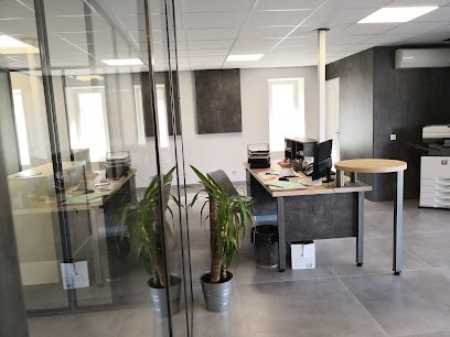 Agence FERRAN - Immobilier Draguignan, Trans En Provence, Agence Immobilière à Trans-en-Provence