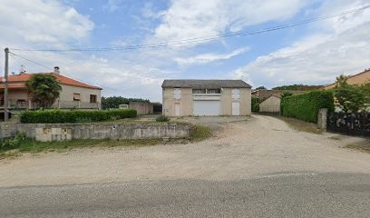 Etoile Immobilier, Agence Immobilière à Montmeyran