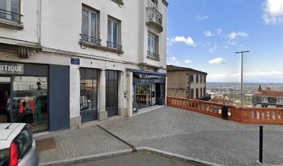 AGENCE CONCEPT PERFECT IMMO, Agence Immobilière à Thiers