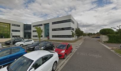 INEXIA IMMO, Agence Immobilière à Colomiers