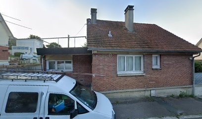 Fécamp Immobilier Locations, Agence Immobilière à Fécamp