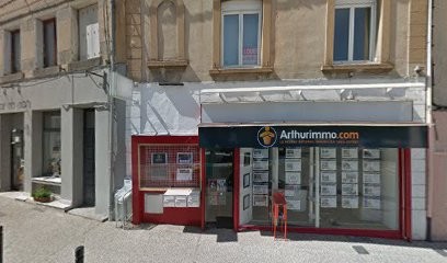 A A M Immobilier Sarl, Agence Immobilière à Saint-Galmier