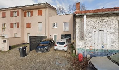 Emotion Immobilier, Agence Immobilière à Miribel