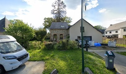 IMMOLOGIQUE - Agence immobilière Chavagne, Agence Immobilière à Chavagne