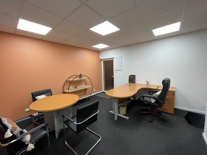 IMMOBILIER BELOTTI, Agence Immobilière à Roquettes