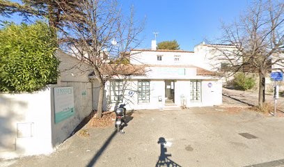 location residence l esperoun 13012, Agence Immobilière à Marseille 12